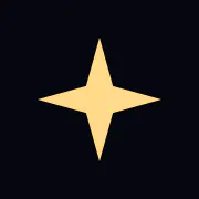 Seekstar logo