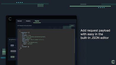 Clobbr gallery image