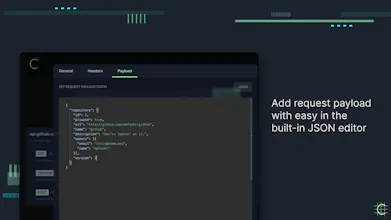 Clobbr gallery image