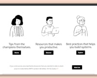 WFH Manual media 2