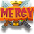 Mergy: Merge RPG game - Idle heroes