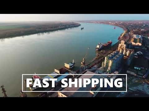 Muneship gallery image