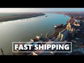 Muneship gallery image