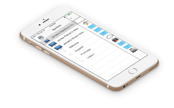 Spotdox gallery image