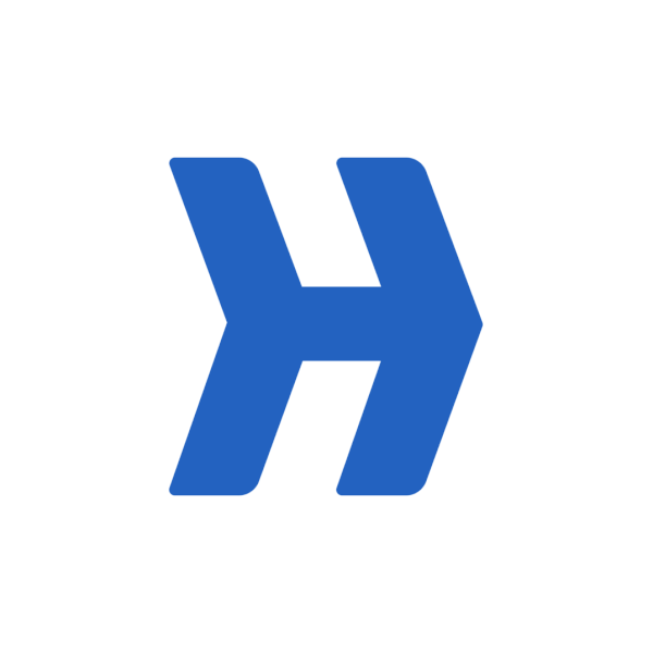 하이퍼 라인 V2