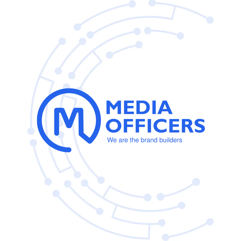 MediaOfficers Link Vault