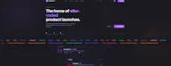 VibecodedHub