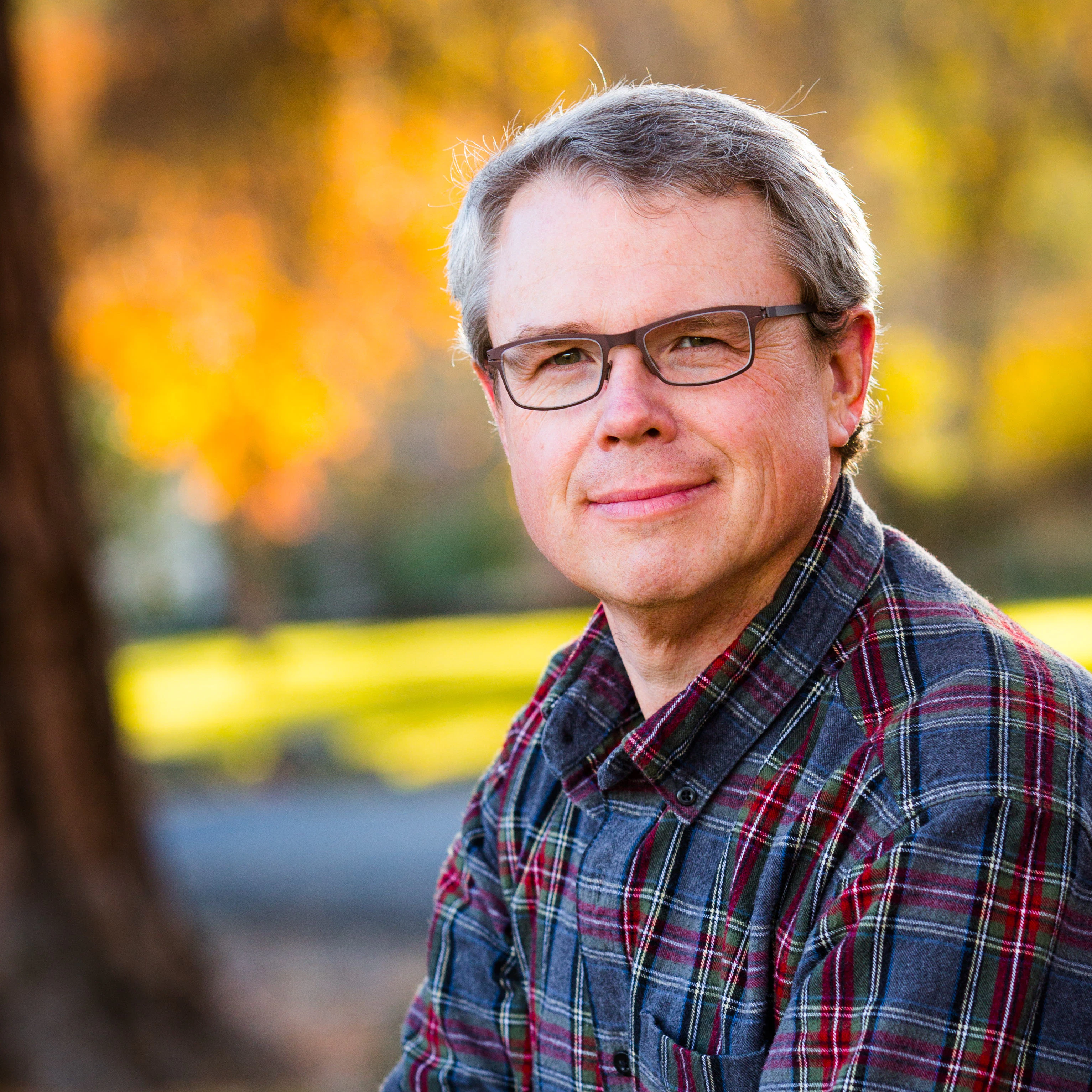 7 Habits that Ruin your Technical Team