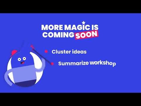 Stormz AI gallery image