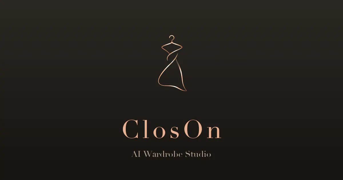 ClosOn gallery image