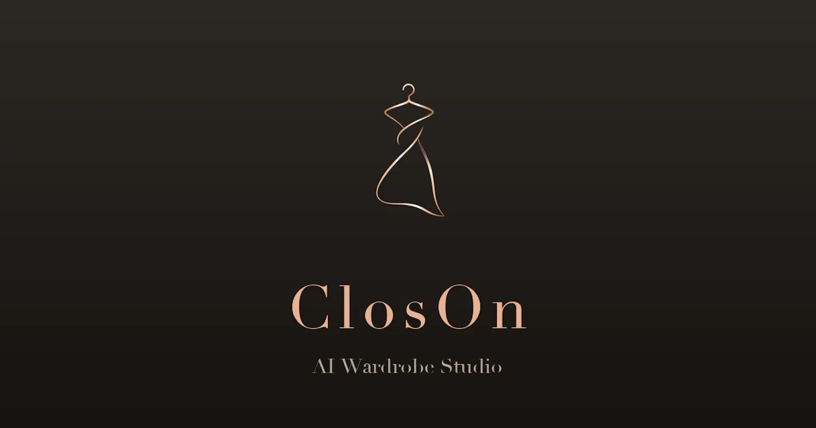 ClosOn screenshot 1