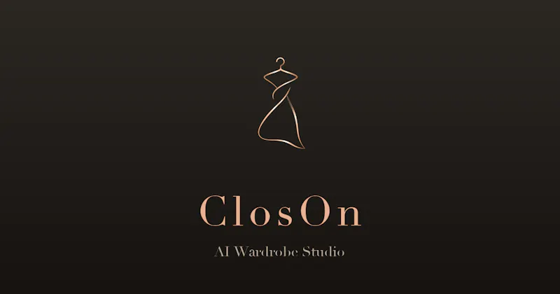 ClosOn screenshot 1