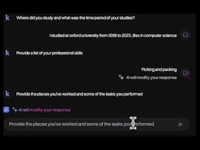 Keidin gallery image