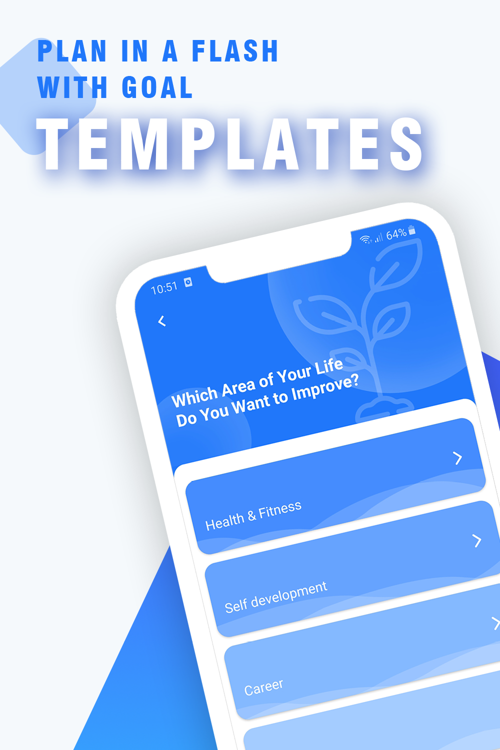 Reach It gallery image