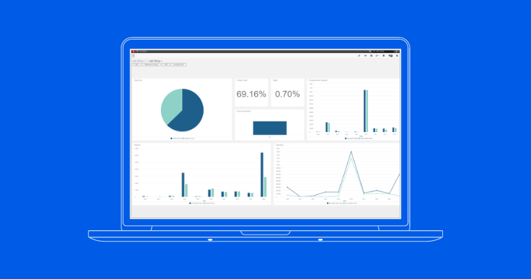 Infor LN gallery image