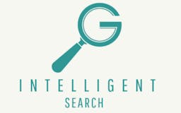 Intelligent Search media 2