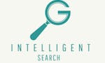 Intelligent Search image