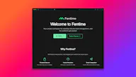 Fentime