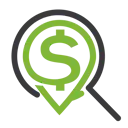 REPStracker