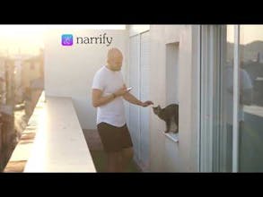 Narrify AI gallery image