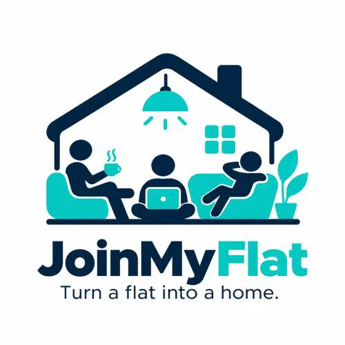 JoinMyFlat