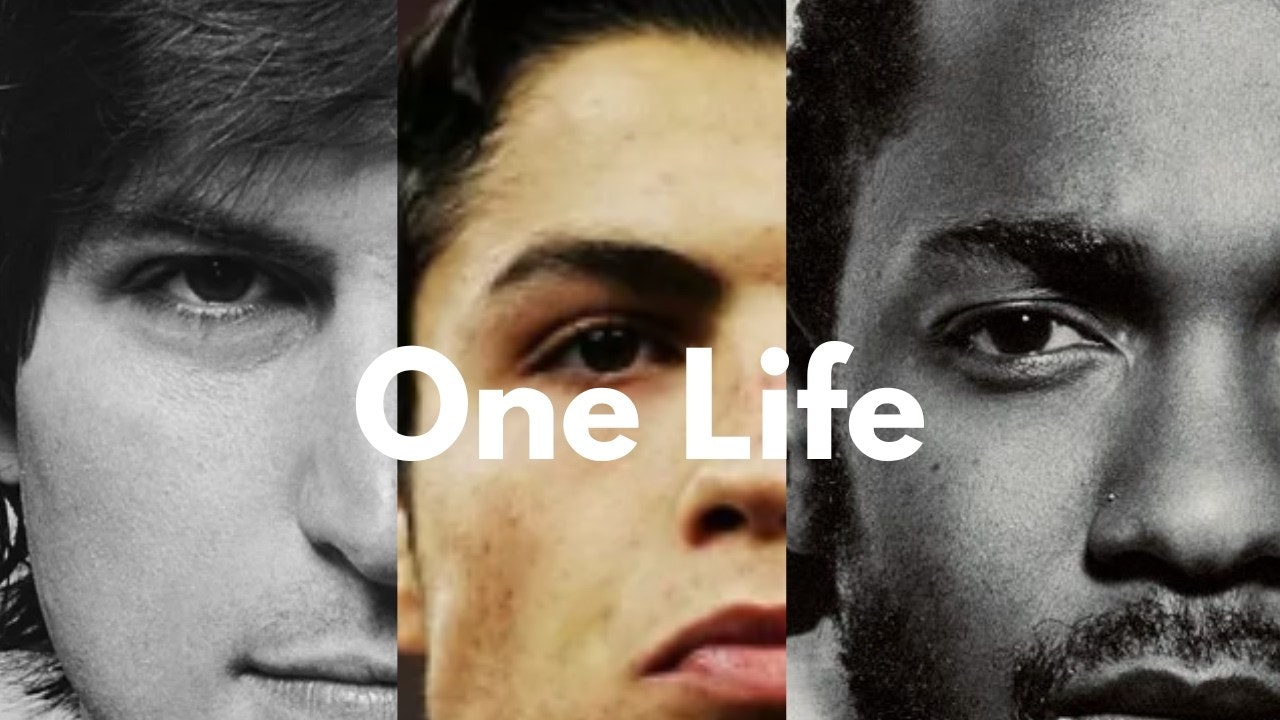 Quotes app gallery image