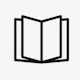 OpenCatalog