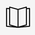 OpenCatalog