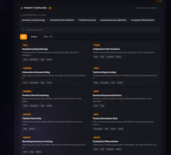 Metadata Reactor gallery image