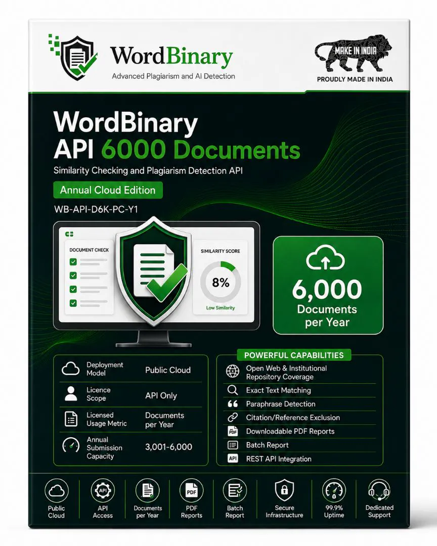 WordBinary gallery image