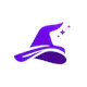 CXWizard