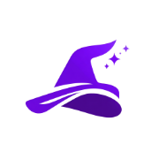 CXWizard logo