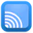 Menu Bar Web Browser