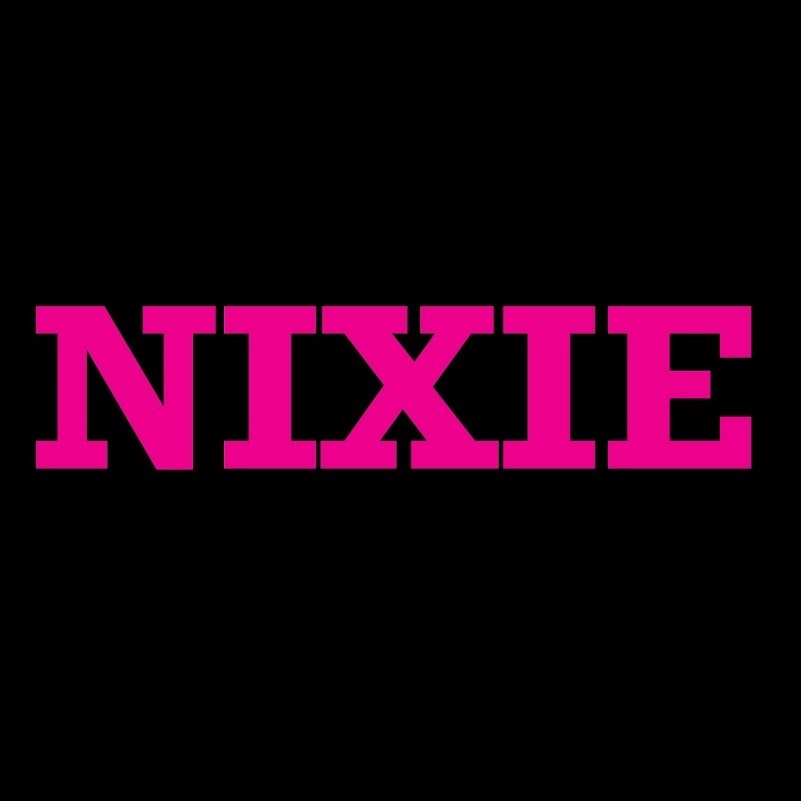 NixieDip