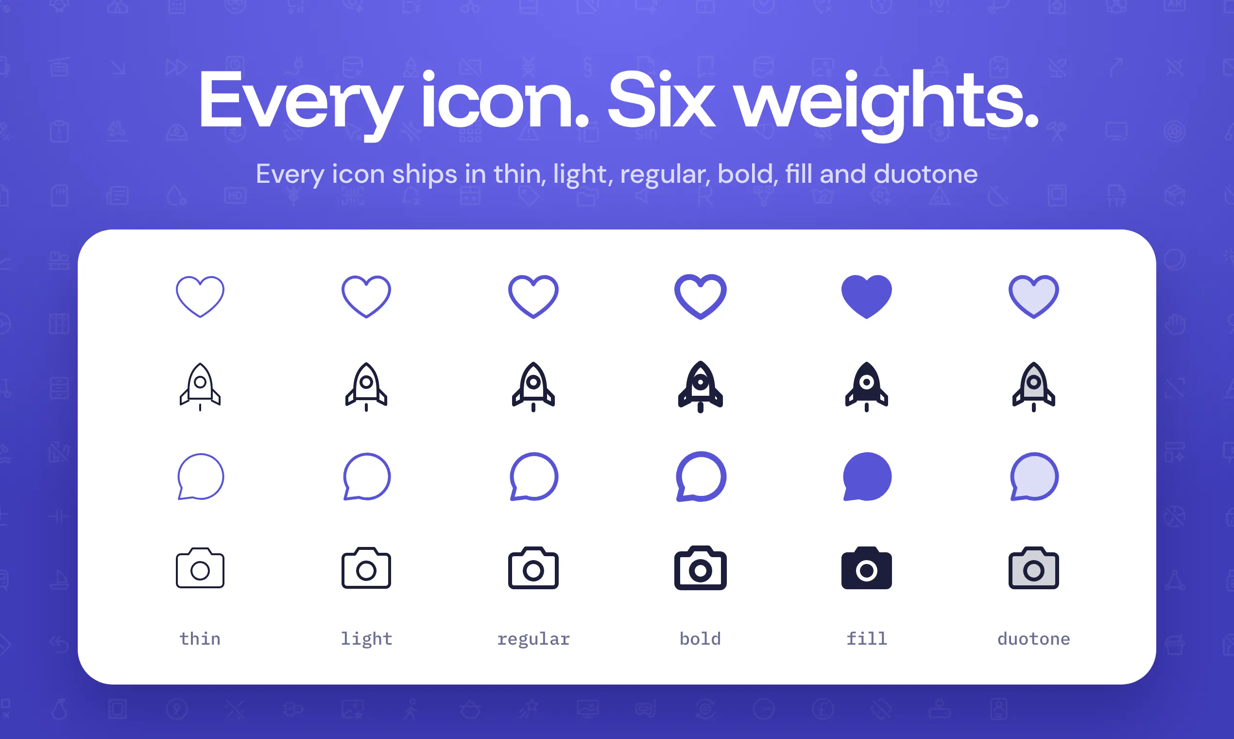 Icon Monks gallery image