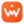 webdog.ai