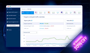 Black Friday Kit gallery image