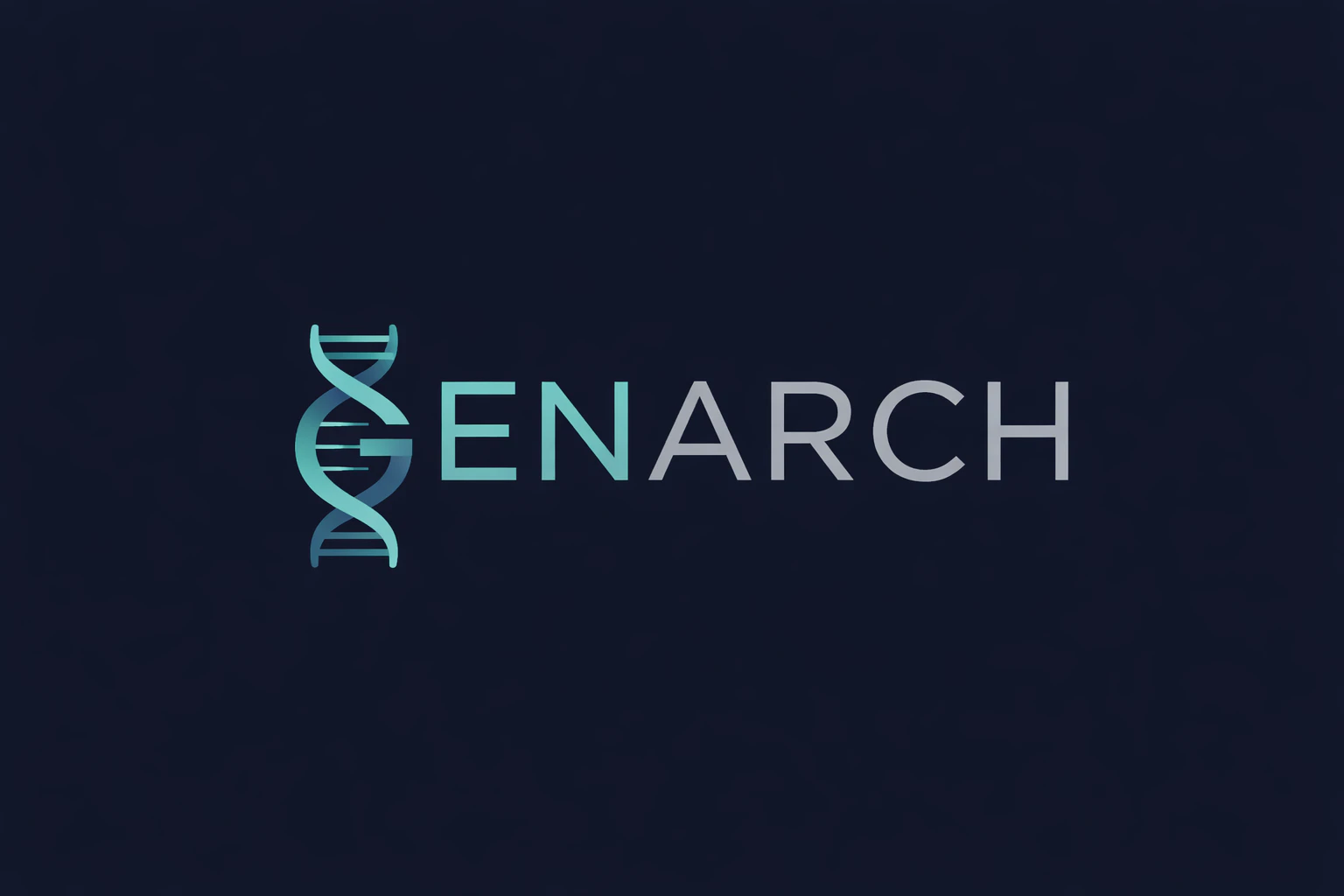 GENARCH - Global Exposome Atlas