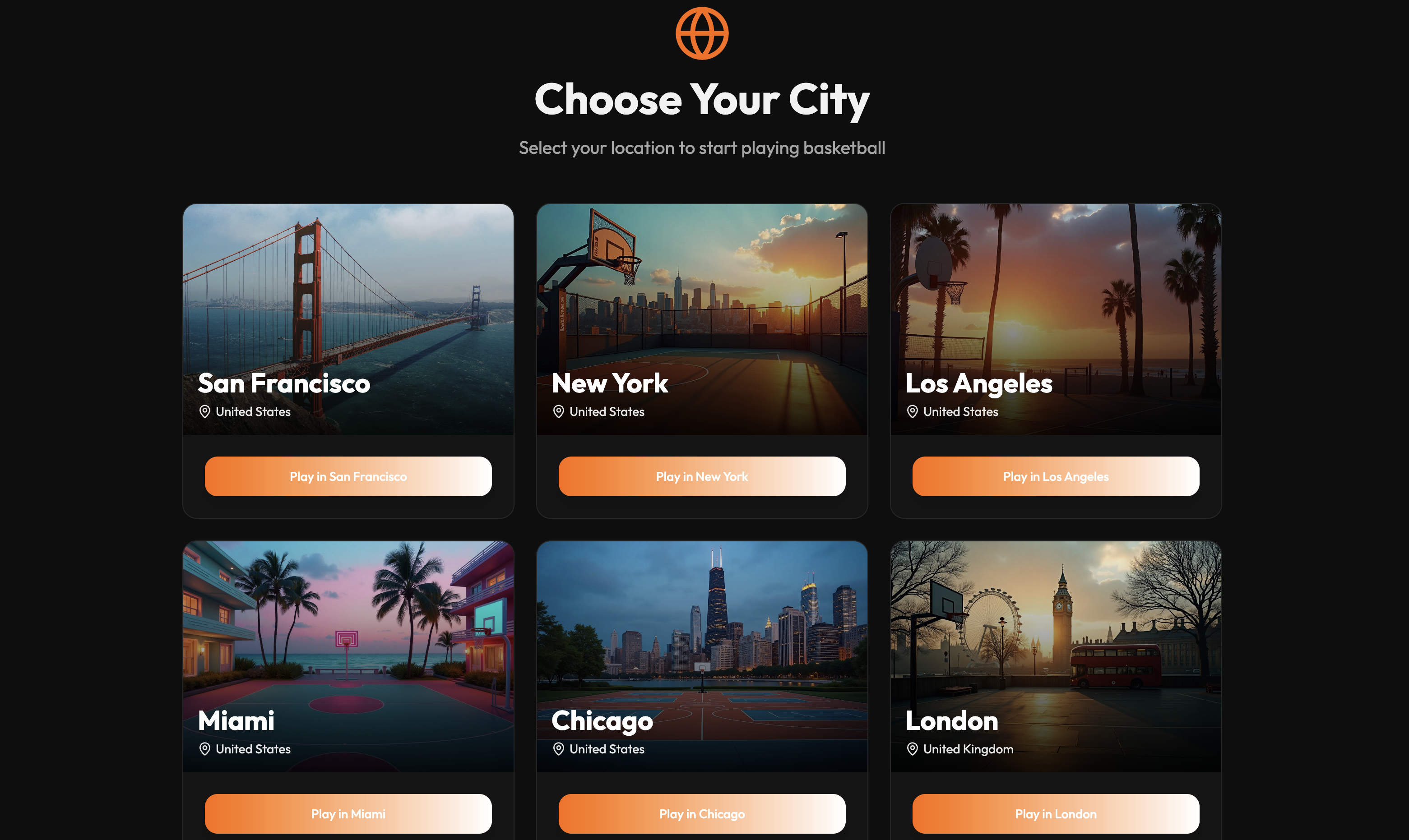 PlayR  gallery image