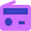 Lofi FM