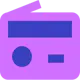 Lofi FM