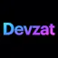 Devzat