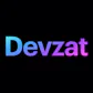 Devzat