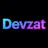 Devzat