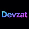 Devzat