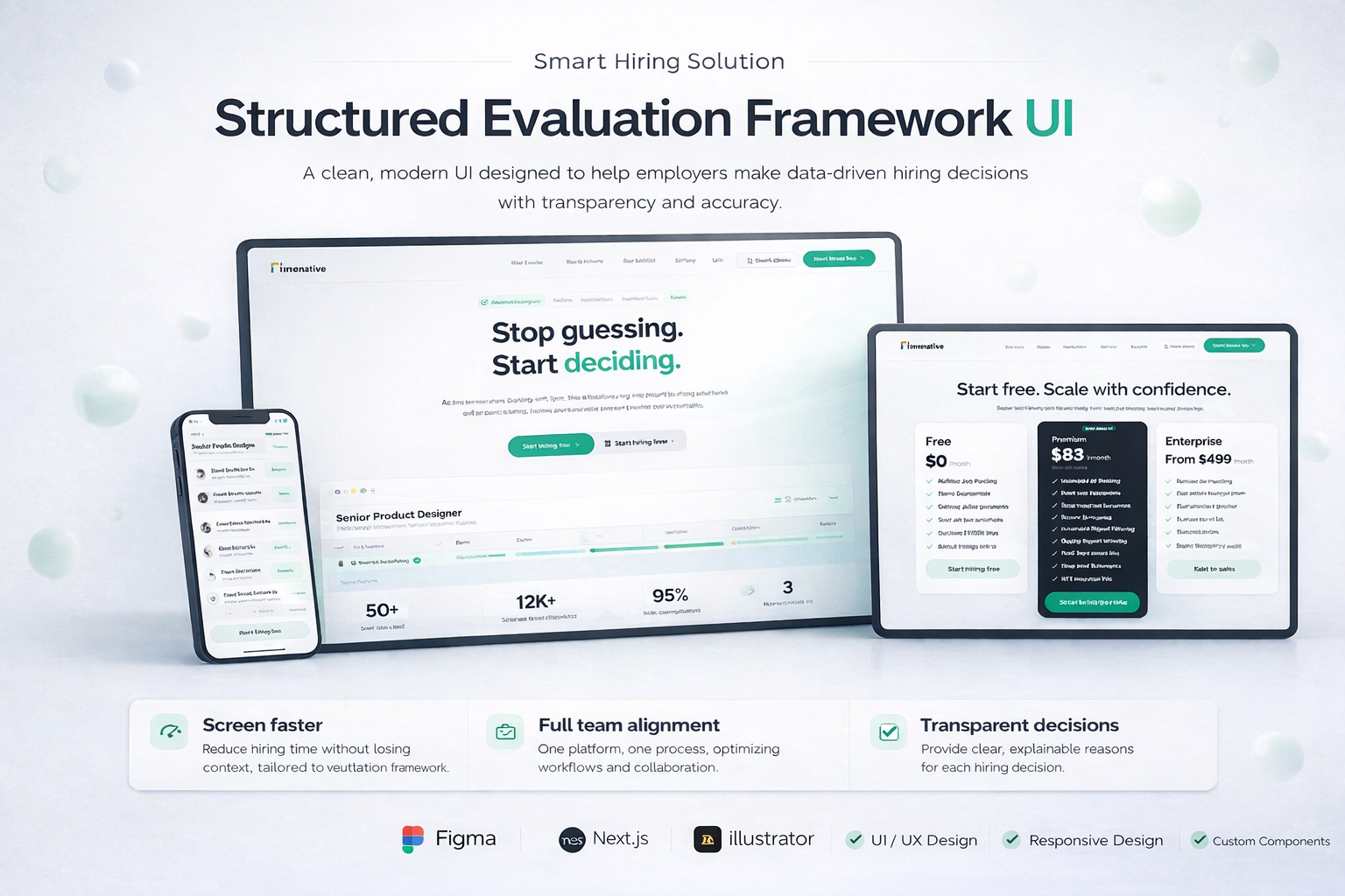 MENAHIRE gallery image