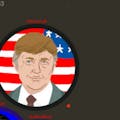 War of Trump - Chasing Presidents