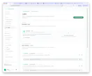 DramaBox by Resemble AI