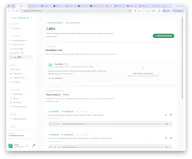 DramaBox by Resemble AI