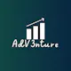 Adv3nture